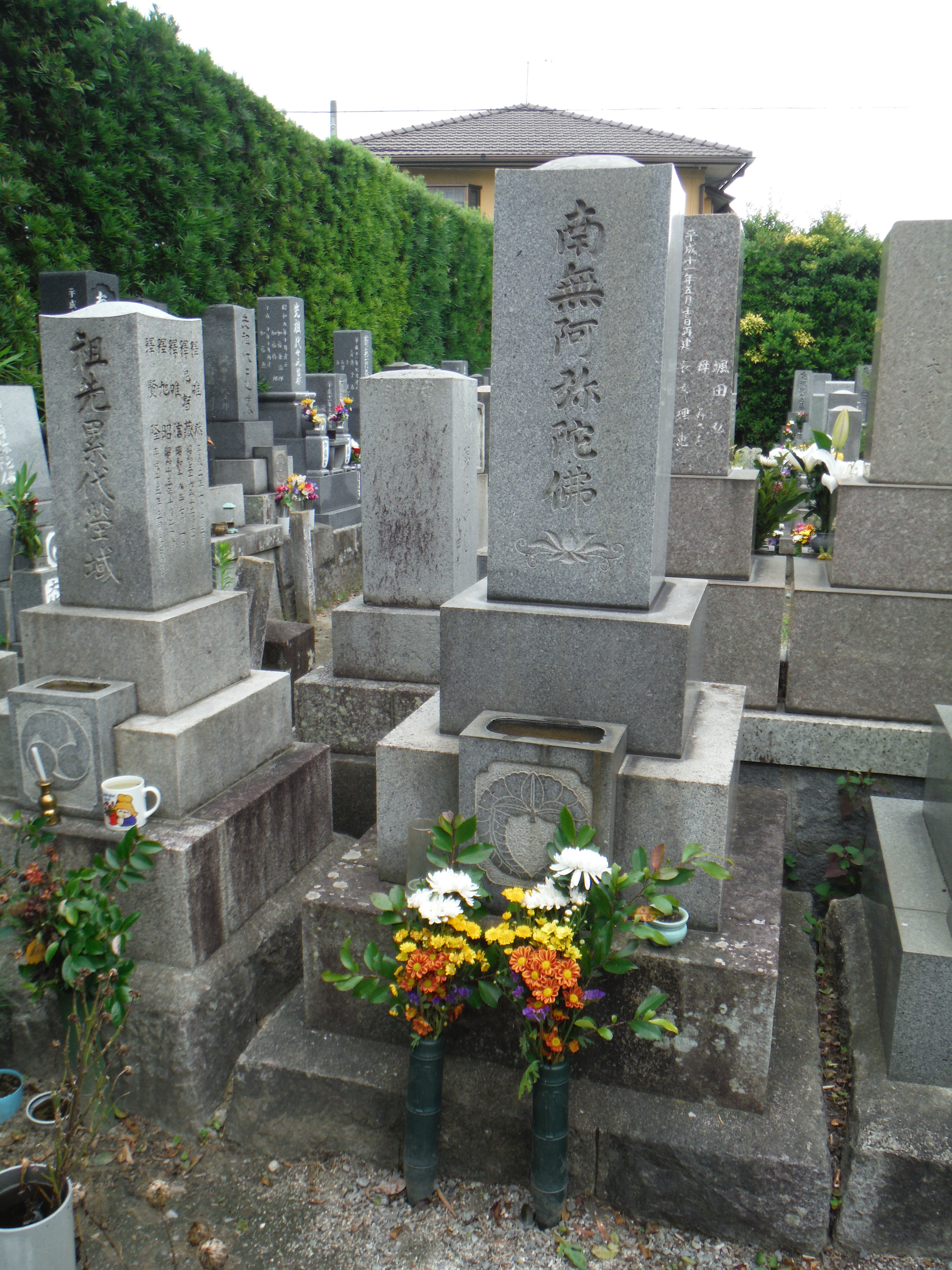 image20