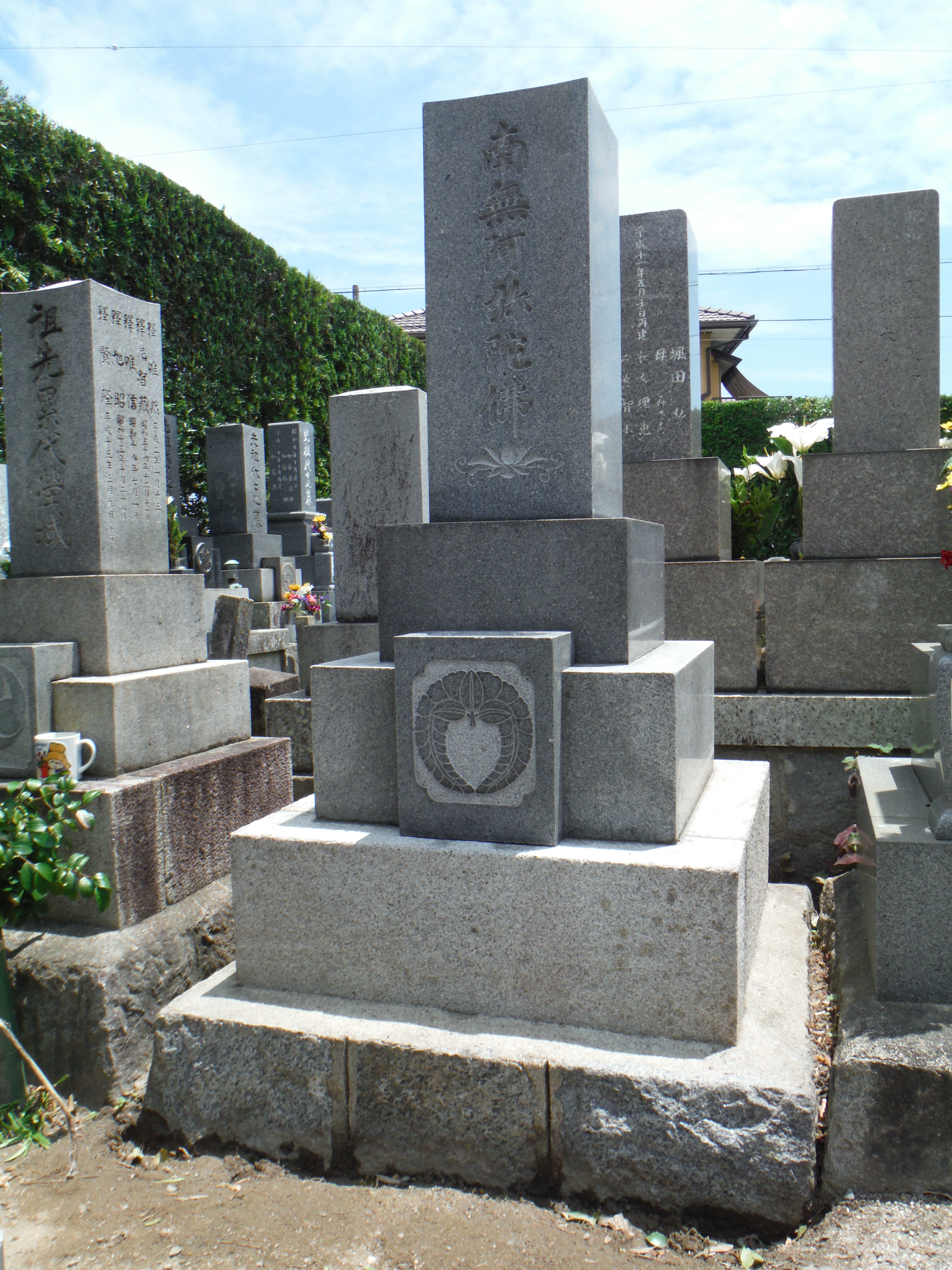 image21